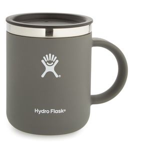 Hydro flask coffee mug